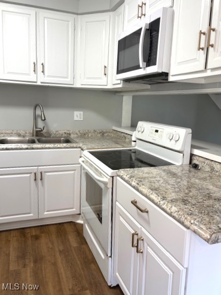 Village Green Condo - Residential