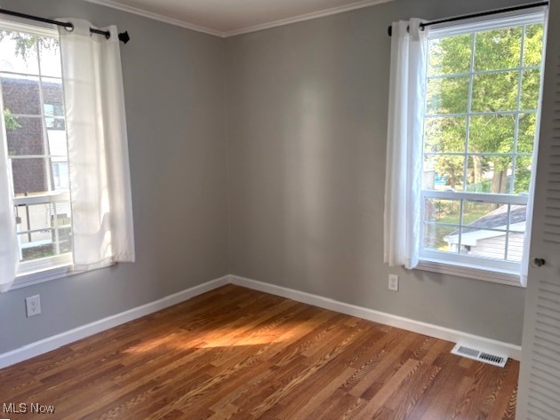 Village Green Condo - Residential