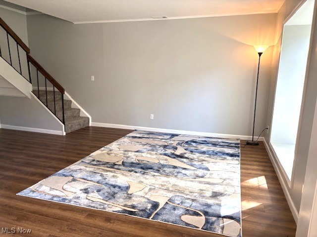Village Green Condo - Residential