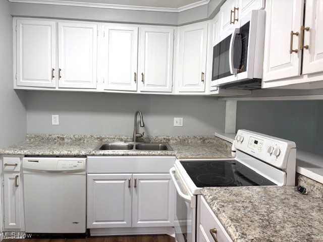 Village Green Condo - Residential