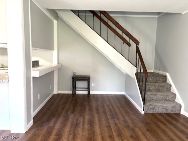 Village Green Condo - Residential