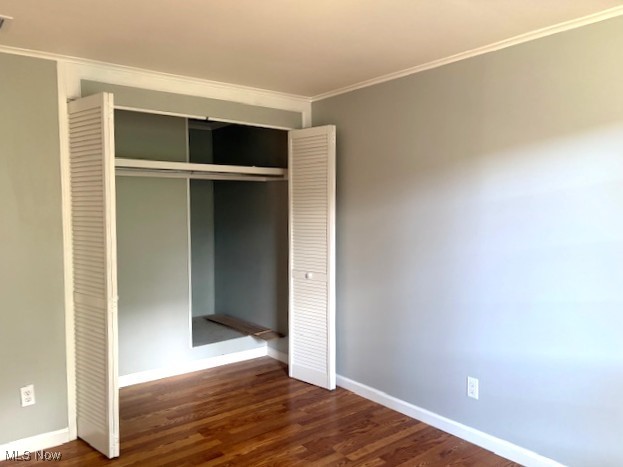 Village Green Condo - Residential