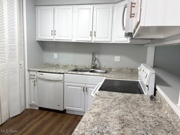 Village Green Condo - Residential