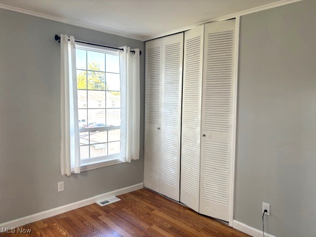 Village Green Condo - Residential