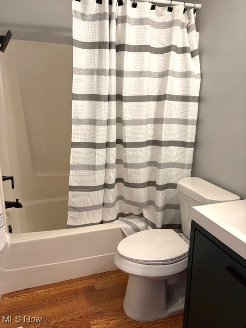 Village Green Condo - Residential