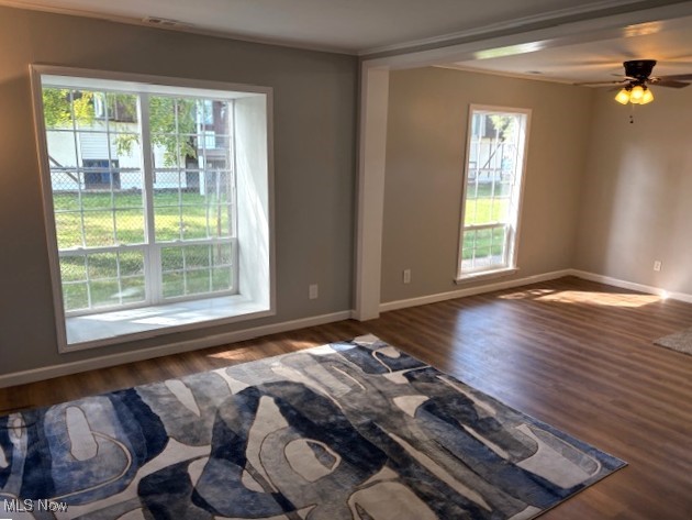 Village Green Condo - Residential