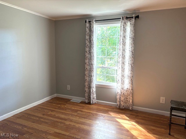 Village Green Condo - Residential