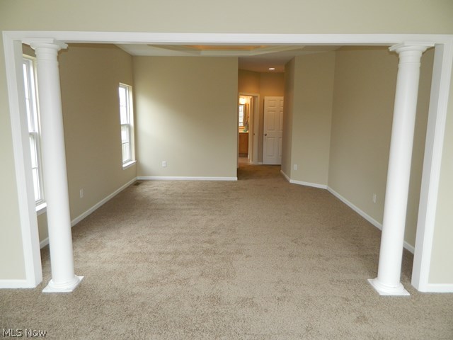 Orchard Trail Sec 01 - Residential