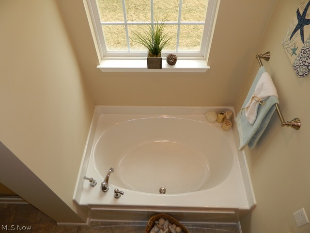 Orchard Trail Sec 01 - Residential