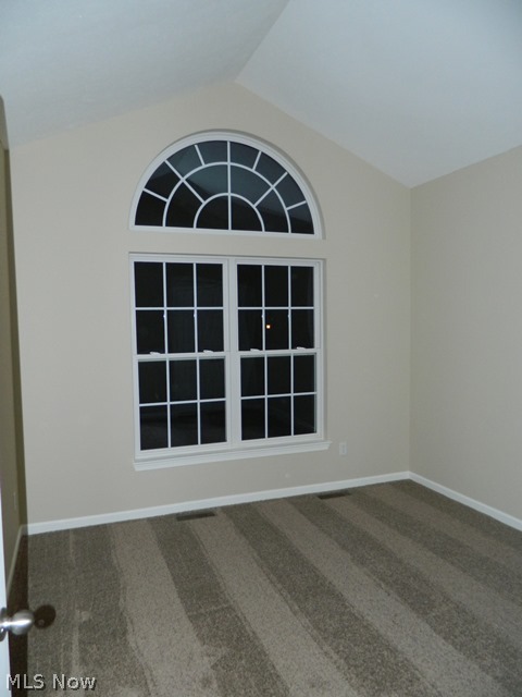 Orchard Trail Sec 01 - Residential