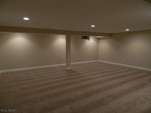 Orchard Trail Sec 01 - Residential