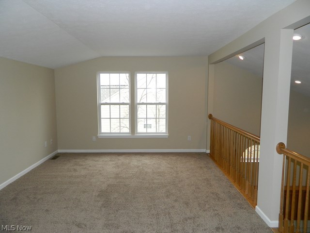 Orchard Trail Sec 01 - Residential