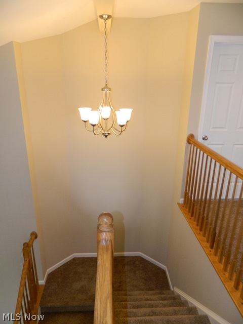 Orchard Trail Sec 01 - Residential