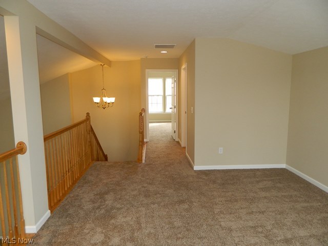 Orchard Trail Sec 01 - Residential