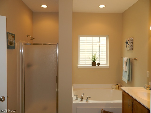 Orchard Trail Sec 01 - Residential