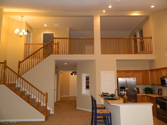 Orchard Trail Sec 01 - Residential