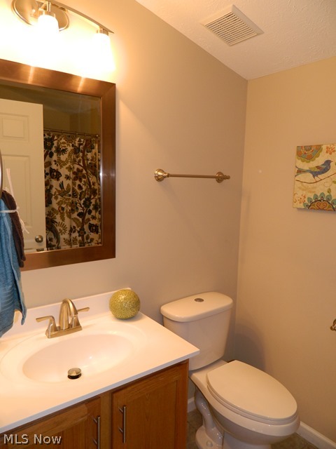 Orchard Trail Sec 01 - Residential