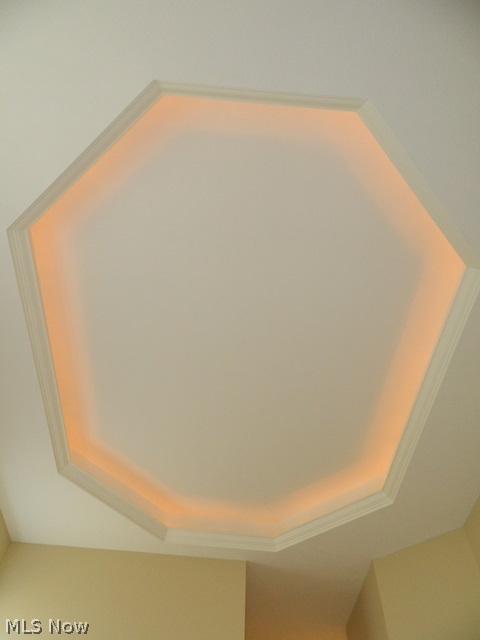 Orchard Trail Sec 01 - Residential