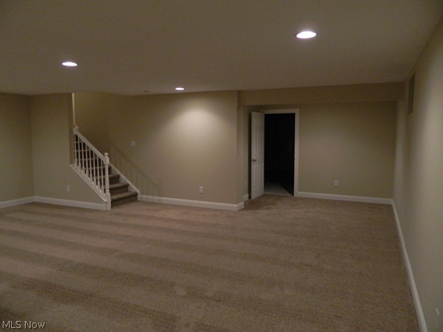 Orchard Trail Sec 01 - Residential