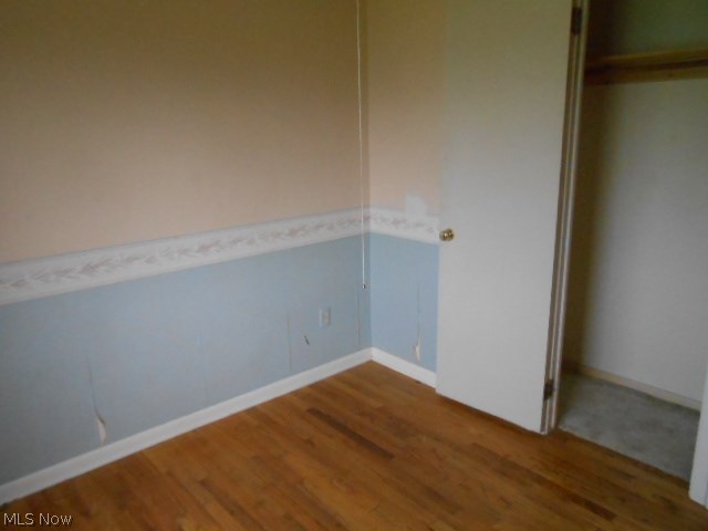 Russo & Oreskovic - Residential