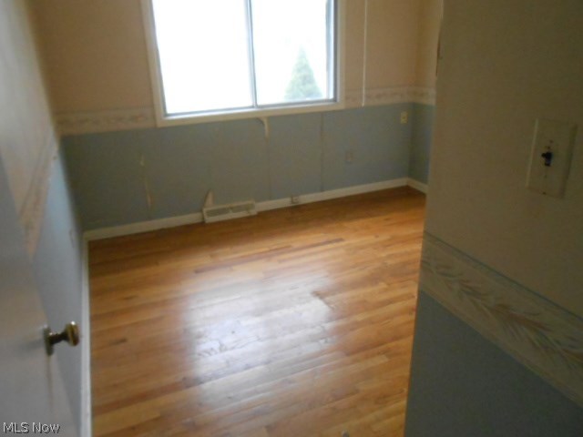 Russo & Oreskovic - Residential