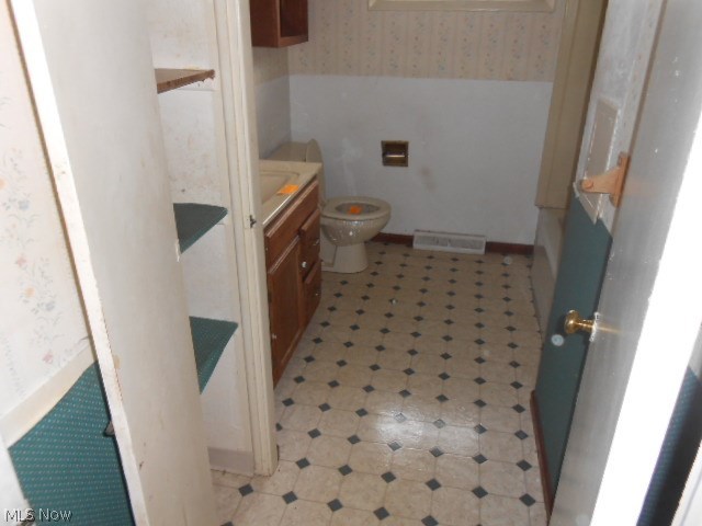 Russo & Oreskovic - Residential