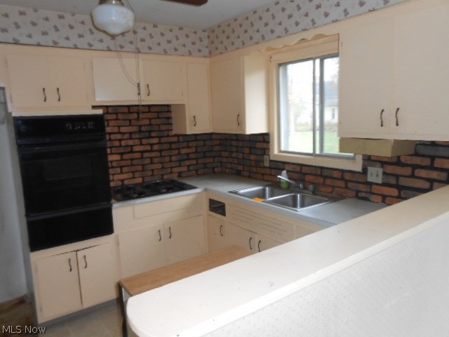 Russo & Oreskovic - Residential