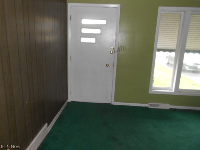 Russo & Oreskovic - Residential