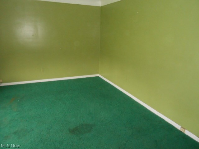 Russo & Oreskovic - Residential