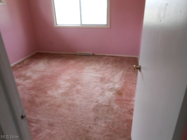 Russo & Oreskovic - Residential