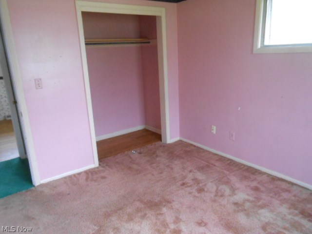 Russo & Oreskovic - Residential