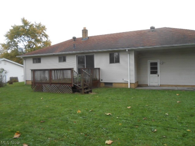 Russo & Oreskovic - Residential