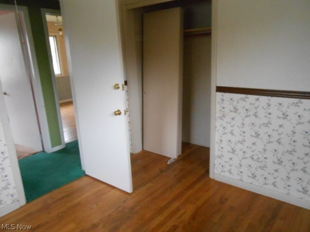 Russo & Oreskovic - Residential