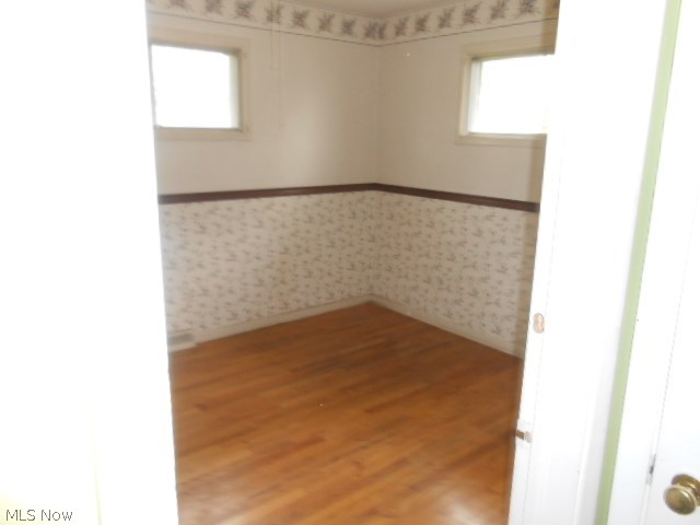 Russo & Oreskovic - Residential