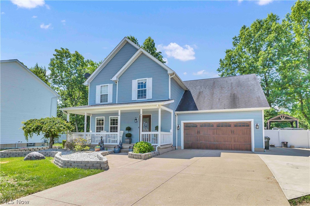 40087 Hope Court