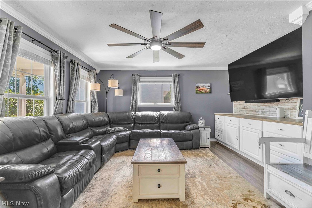 40087 Hope Court