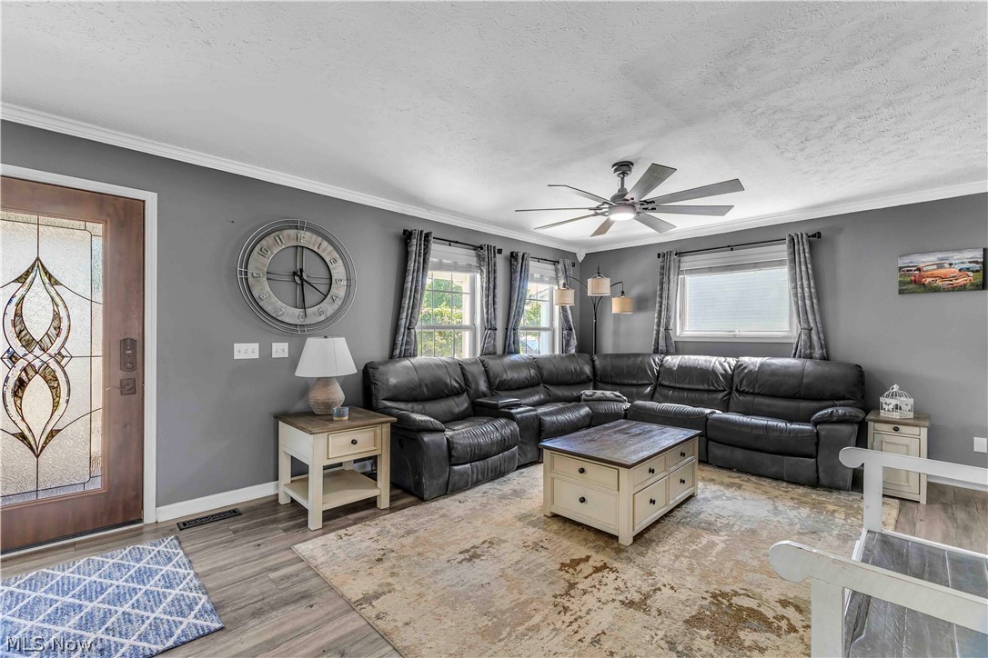 40087 Hope Court
