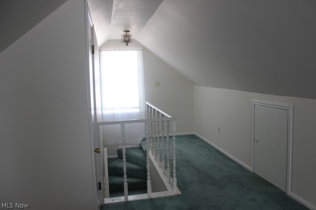 Firestone Park - Residential