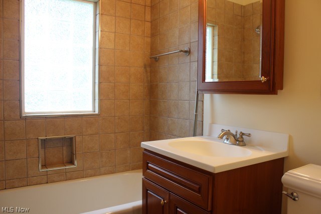 Firestone Park - Residential