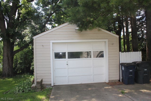 Firestone Park - Residential