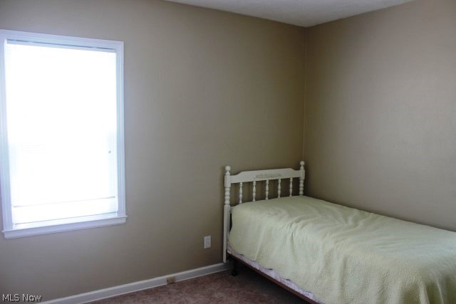 Firestone Park - Residential
