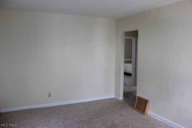 Firestone Park - Residential