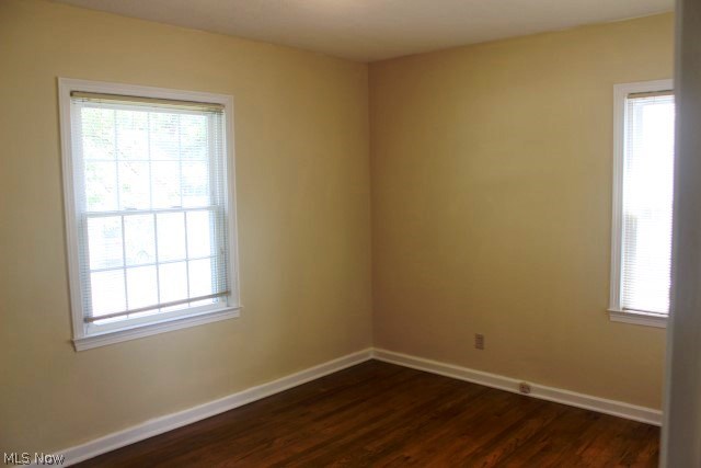 Firestone Park - Residential