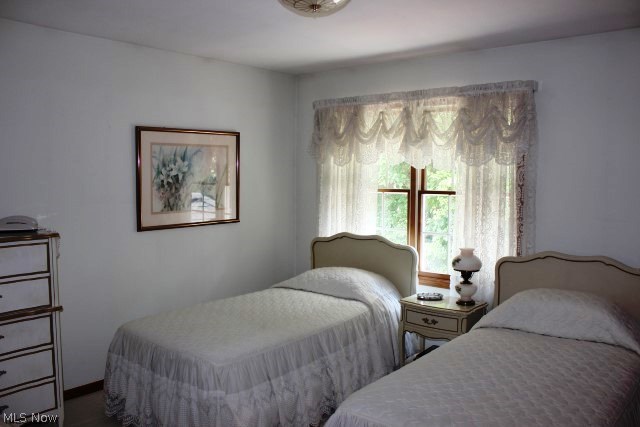 Mayfair Estates Ph I - Residential