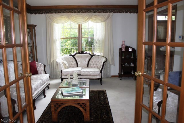 Mayfair Estates Ph I - Residential