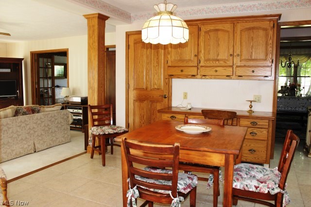 Mayfair Estates Ph I - Residential