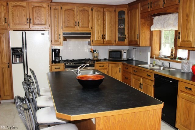 Mayfair Estates Ph I - Residential