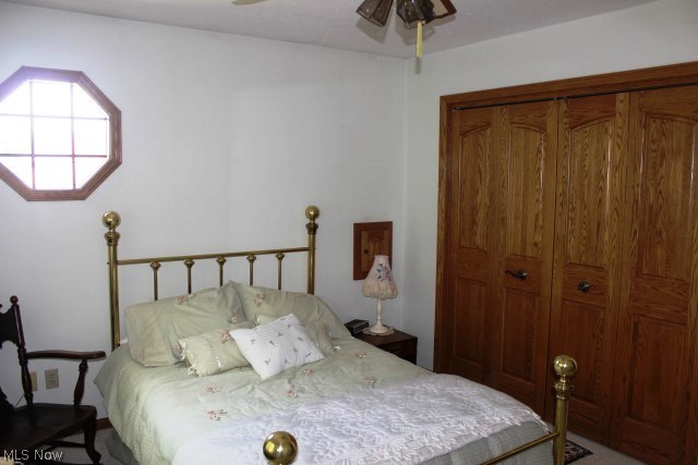 Mayfair Estates Ph I - Residential