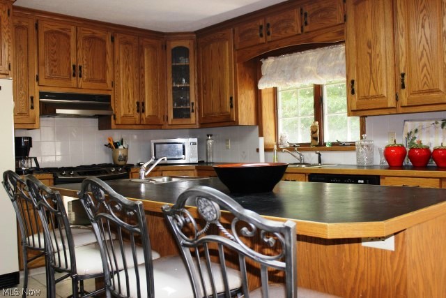 Mayfair Estates Ph I - Residential