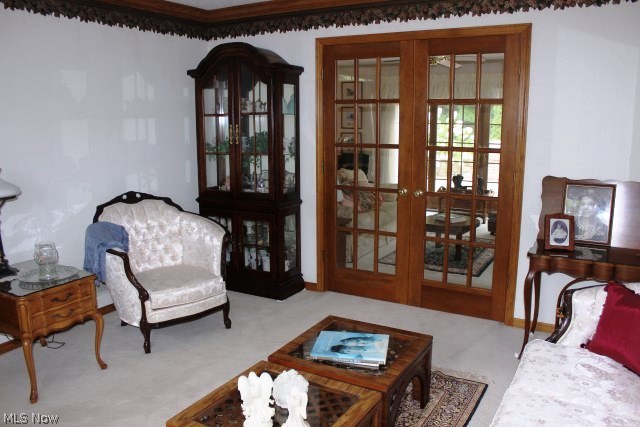 Mayfair Estates Ph I - Residential